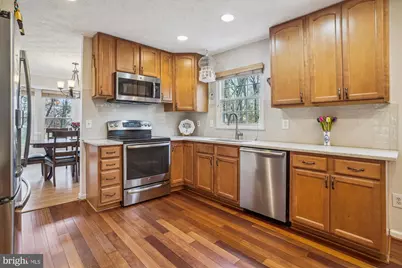 3438 Austin Court, Alexandria, VA 22310 - Photo 6