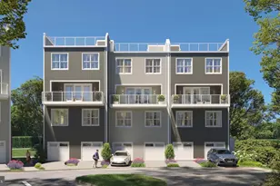 10401 White Granite Dr, Oakton, VA 22124 - Photo 2