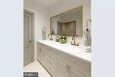 10401 White Granite Drive #1, Oakton, VA 22124 - Photo 6