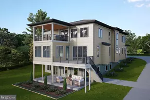 1843 Rhode Island Ave, McLean, VA 22101 - Photo 2