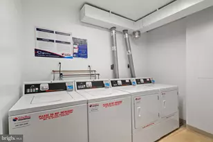 2059 Huntington Ave, Alexandria, VA 22303 - Photo 22