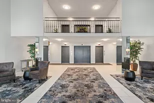 2059 Huntington Ave, Alexandria, VA 22303 - Photo 26