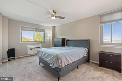 2059 Huntington Avenue #614, Alexandria, VA 22303 - Photo 12