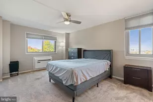 2059 Huntington Ave, Alexandria, VA 22303 - Photo 12