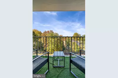 2059 Huntington Avenue #614, Alexandria, VA 22303 - Photo 20