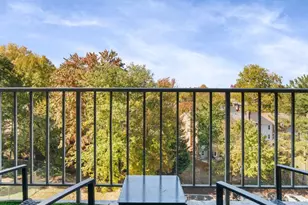 2059 Huntington Ave, Alexandria, VA 22303 - Photo 20