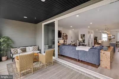 14915 Deco Circle #LOT 92, Chantilly, VA 20151 - Photo 48