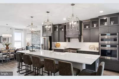 14915 Deco Circle #LOT 92, Chantilly, VA 20151 - Photo 44