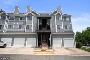 7013 Birkenhead Pl, Alexandria, VA 22315 - Photo 1