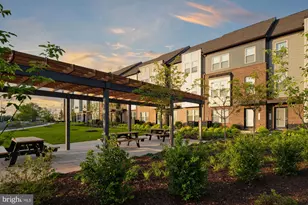 13162 Arches Rd, Herndon, VA 20170 - Photo 34