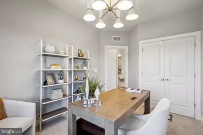 13162 Arches Road, Herndon, VA 20170 - Photo 16