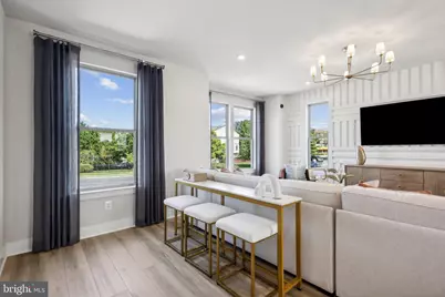 13162 Arches Road, Herndon, VA 20170 - Photo 14