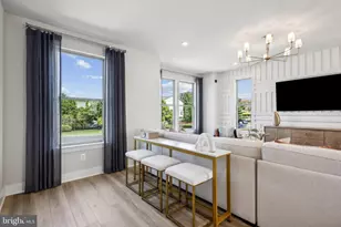 13162 Arches Rd, Herndon, VA 20170 - Photo 14