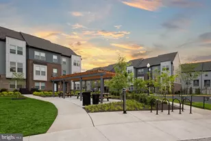 13162 Arches Rd, Herndon, VA 20170 - Photo 32