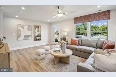 13162 Arches Road, Herndon, VA 20170 - Photo 4