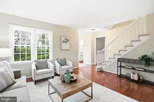 6106 Windward Dr, Burke, VA 22015 - Photo 6