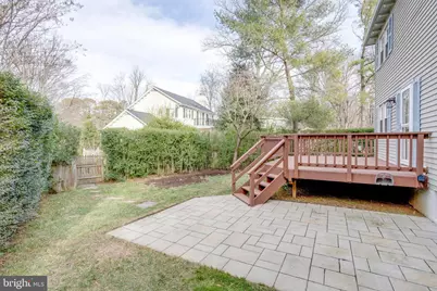 6106 Windward Drive, Burke, VA 22015 - Photo 42
