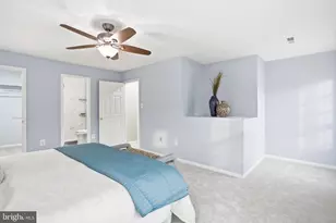 6106 Windward Dr, Burke, VA 22015 - Photo 24