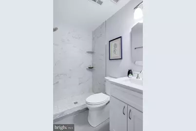 6106 Windward Drive, Burke, VA 22015 - Photo 30