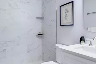 6106 Windward Dr, Burke, VA 22015 - Photo 30
