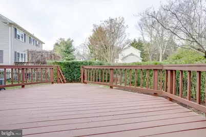 6106 Windward Drive, Burke, VA 22015 - Photo 40