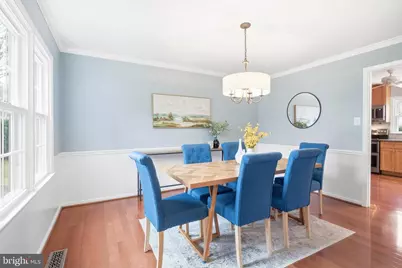 6106 Windward Drive, Burke, VA 22015 - Photo 12