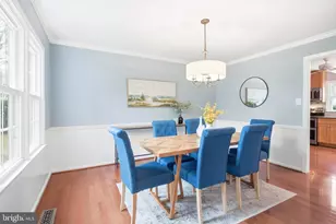 6106 Windward Dr, Burke, VA 22015 - Photo 12