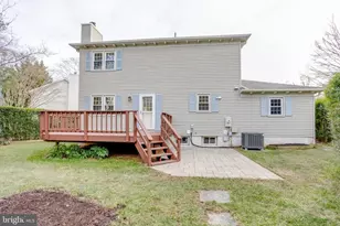 6106 Windward Dr, Burke, VA 22015 - Photo 44