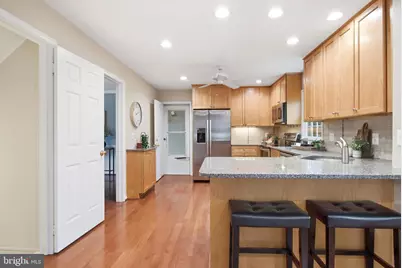 6106 Windward Drive, Burke, VA 22015 - Photo 16