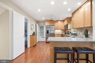 6106 Windward Dr, Burke, VA 22015 - Photo 16