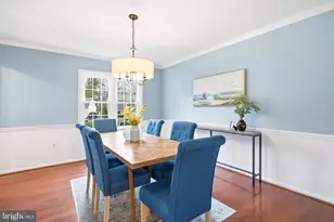 6106 Windward Dr, Burke, VA 22015 - Photo 22