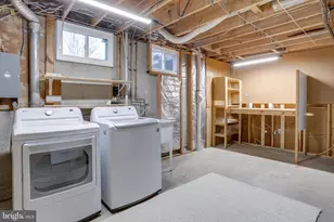 6106 Windward Dr, Burke, VA 22015 - Photo 36