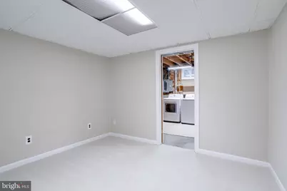 6106 Windward Drive, Burke, VA 22015 - Photo 34