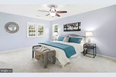 6106 Windward Drive, Burke, VA 22015 - Photo 14