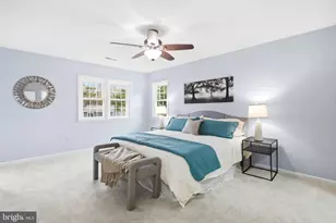 6106 Windward Dr, Burke, VA 22015 - Photo 14