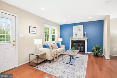 6106 Windward Drive, Burke, VA 22015 - Photo 8