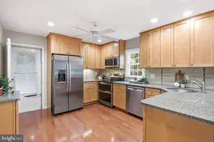 6106 Windward Dr, Burke, VA 22015 - Photo 18