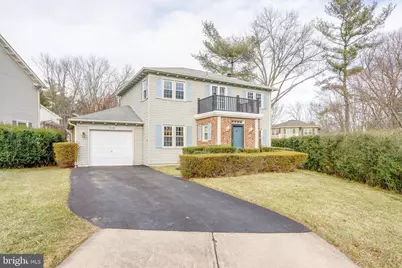 6106 Windward Drive, Burke, VA 22015 - Photo 46