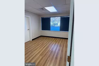 11862 Sunrise Valley Drive #101, Reston, VA 20191 - Photo 4