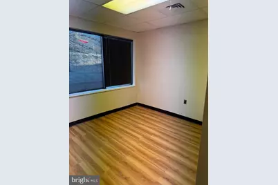 11862 Sunrise Valley Drive #101, Reston, VA 20191 - Photo 2