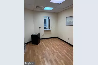 11862 Sunrise Valley Drive #101, Reston, VA 20191 - Photo 6