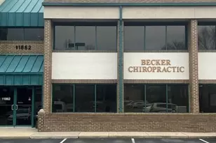 11862 Sunrise Valley Dr, Reston, VA 20191 - Photo 1