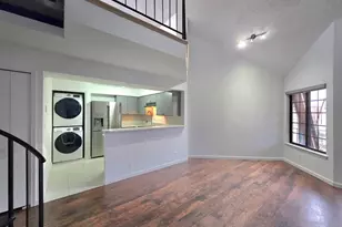 6017 Curtier Dr, Alexandria, VA 22310 - Photo 6