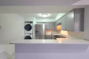 6017 Curtier Dr, Alexandria, VA 22310 - Photo 8