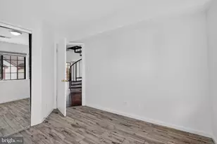 6017 Curtier Dr, Alexandria, VA 22310 - Photo 16