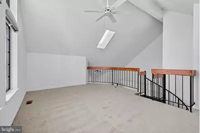 6017 Curtier Drive #F, Alexandria, VA 22310 - Photo 18