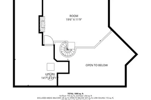 6017 Curtier Dr, Alexandria, VA 22310 - Photo 22