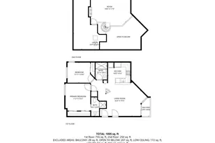 6017 Curtier Dr, Alexandria, VA 22310 - Photo 24