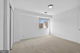 6017 Curtier Dr, Alexandria, VA 22310 - Photo 12