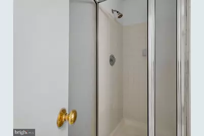 6017 Curtier Drive #F, Alexandria, VA 22310 - Photo 14